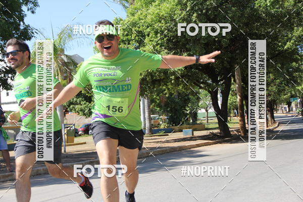 Buy your photos of the event1� Corrida Unimed Norte de Minas on Fotop