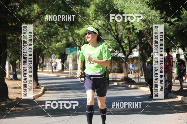 Buy your photos of the event1� Corrida Unimed Norte de Minas on Fotop