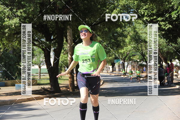 Buy your photos of the event1� Corrida Unimed Norte de Minas on Fotop
