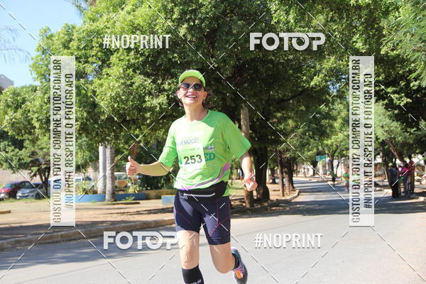 Buy your photos of the event1� Corrida Unimed Norte de Minas on Fotop