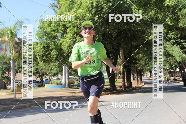 Buy your photos of the event1� Corrida Unimed Norte de Minas on Fotop