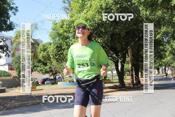 Buy your photos of the event1� Corrida Unimed Norte de Minas on Fotop