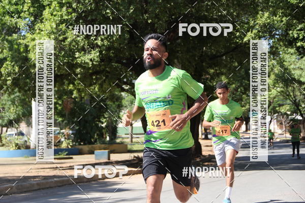 Buy your photos of the event1� Corrida Unimed Norte de Minas on Fotop