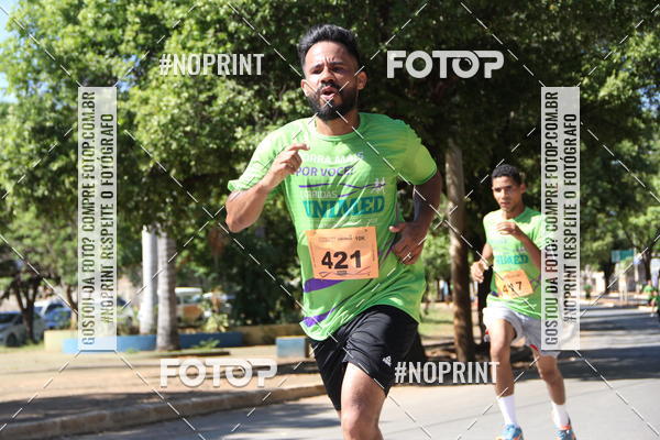 Buy your photos of the event1� Corrida Unimed Norte de Minas on Fotop