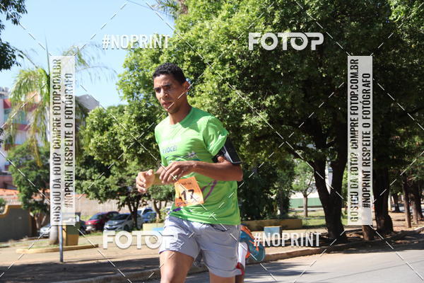 Buy your photos of the event1� Corrida Unimed Norte de Minas on Fotop