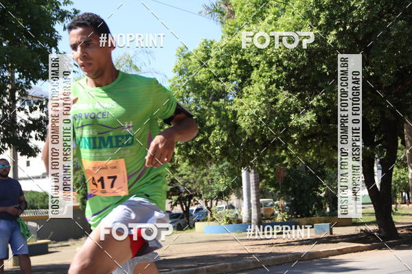 Buy your photos of the event1� Corrida Unimed Norte de Minas on Fotop