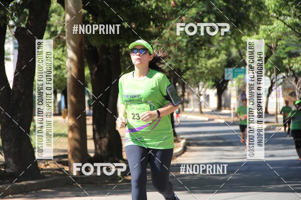 Buy your photos of the event1� Corrida Unimed Norte de Minas on Fotop