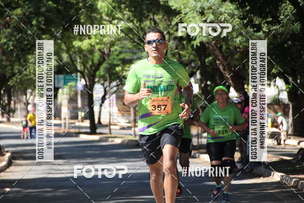 Buy your photos of the event1� Corrida Unimed Norte de Minas on Fotop