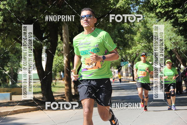 Buy your photos of the event1� Corrida Unimed Norte de Minas on Fotop