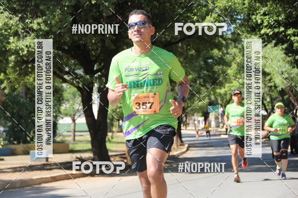 Buy your photos of the event1� Corrida Unimed Norte de Minas on Fotop
