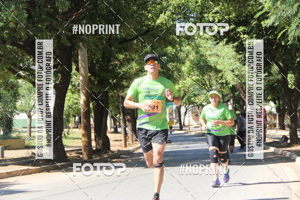 Buy your photos of the event1� Corrida Unimed Norte de Minas on Fotop