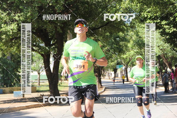 Buy your photos of the event1� Corrida Unimed Norte de Minas on Fotop