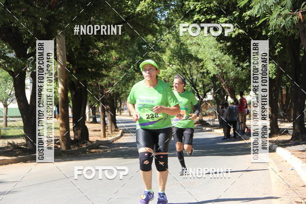 Buy your photos of the event1� Corrida Unimed Norte de Minas on Fotop