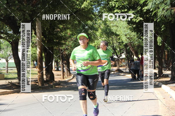 Buy your photos of the event1� Corrida Unimed Norte de Minas on Fotop