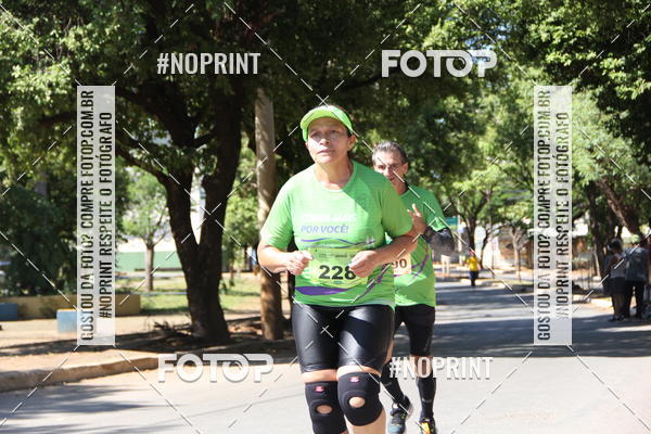 Buy your photos of the event1� Corrida Unimed Norte de Minas on Fotop