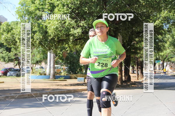 Buy your photos of the event1� Corrida Unimed Norte de Minas on Fotop