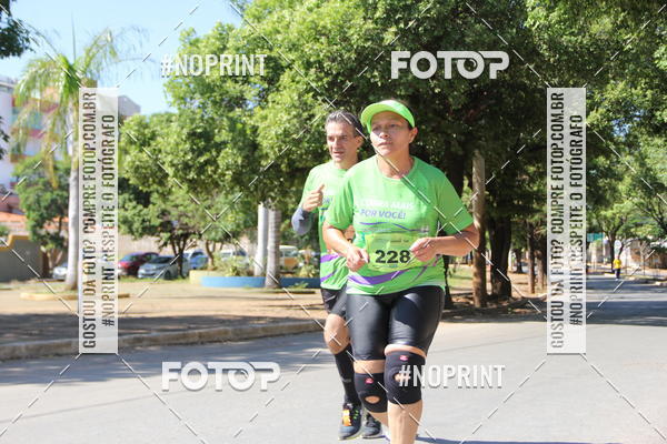 Buy your photos of the event1� Corrida Unimed Norte de Minas on Fotop