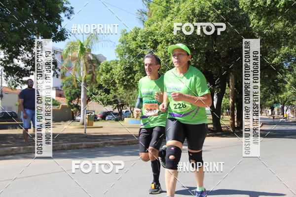 Buy your photos of the event1� Corrida Unimed Norte de Minas on Fotop