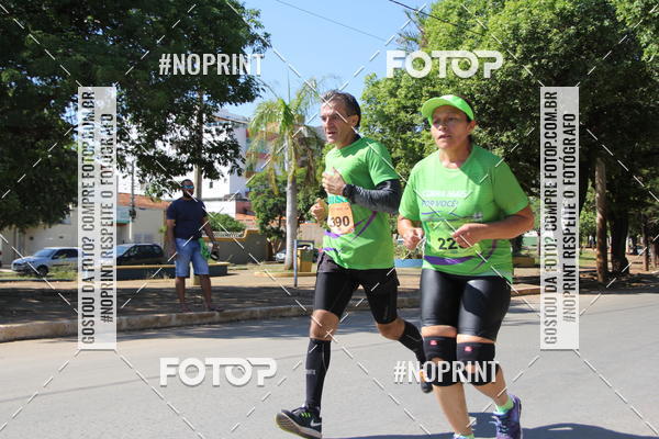 Buy your photos of the event1� Corrida Unimed Norte de Minas on Fotop