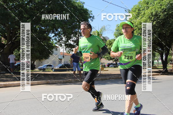 Buy your photos of the event1� Corrida Unimed Norte de Minas on Fotop