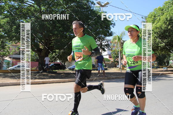 Buy your photos of the event1� Corrida Unimed Norte de Minas on Fotop