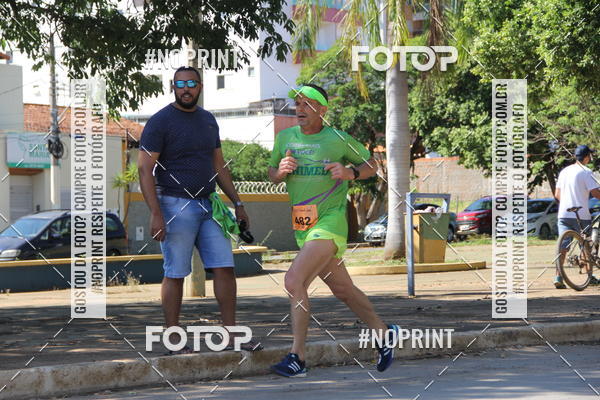 Buy your photos of the event1� Corrida Unimed Norte de Minas on Fotop