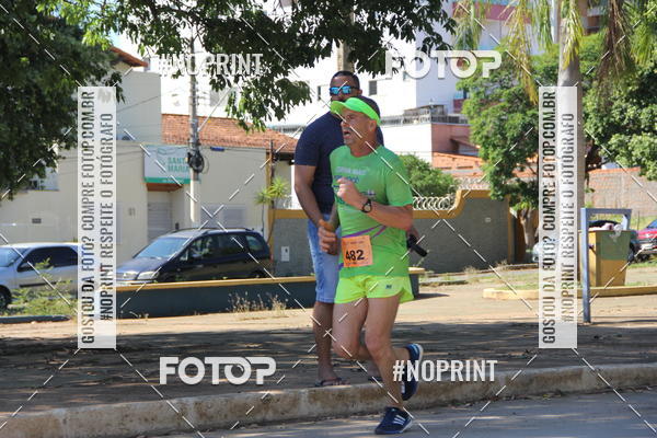 Buy your photos of the event1� Corrida Unimed Norte de Minas on Fotop