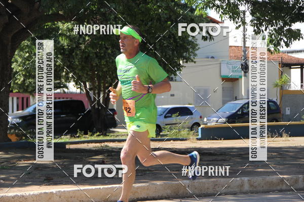 Buy your photos of the event1� Corrida Unimed Norte de Minas on Fotop
