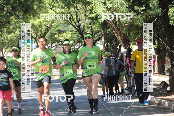 Buy your photos of the event1� Corrida Unimed Norte de Minas on Fotop