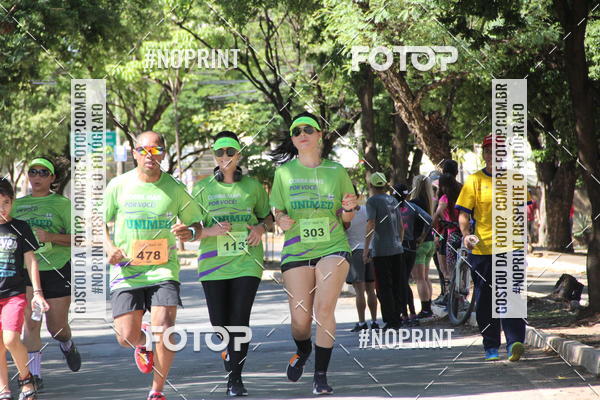 Buy your photos of the event1� Corrida Unimed Norte de Minas on Fotop