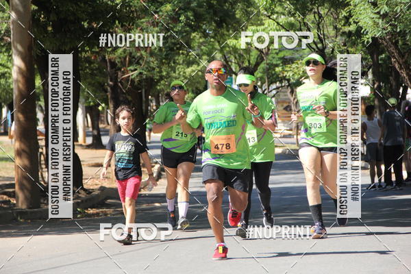 Buy your photos of the event1� Corrida Unimed Norte de Minas on Fotop