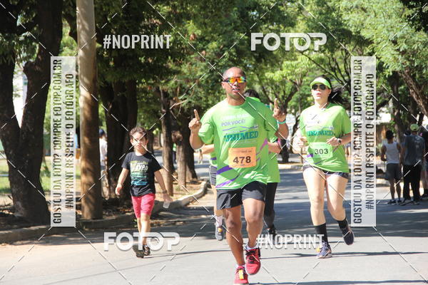 Buy your photos of the event1� Corrida Unimed Norte de Minas on Fotop