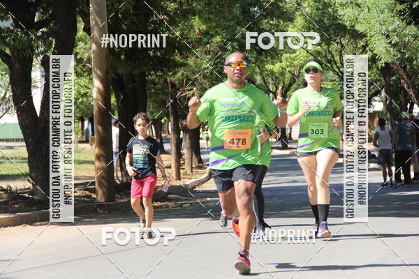 Buy your photos of the event1� Corrida Unimed Norte de Minas on Fotop