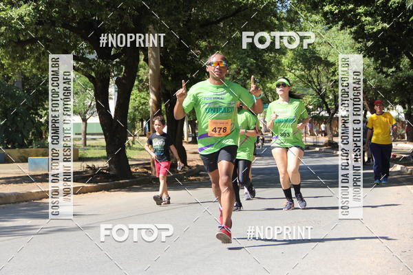 Buy your photos of the event1� Corrida Unimed Norte de Minas on Fotop