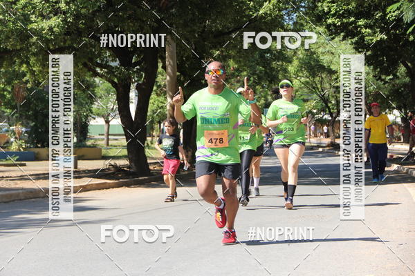 Buy your photos of the event1� Corrida Unimed Norte de Minas on Fotop