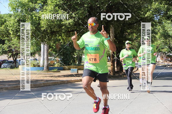 Buy your photos of the event1� Corrida Unimed Norte de Minas on Fotop