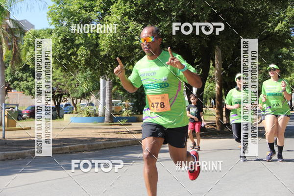 Buy your photos of the event1� Corrida Unimed Norte de Minas on Fotop