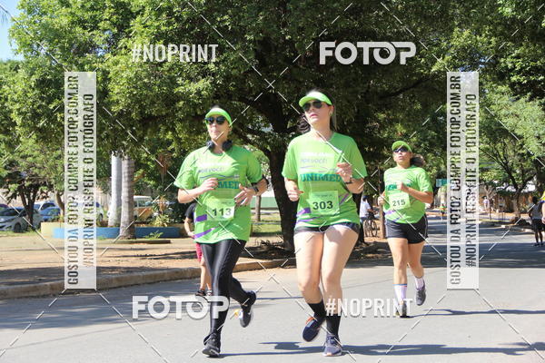Buy your photos of the event1� Corrida Unimed Norte de Minas on Fotop