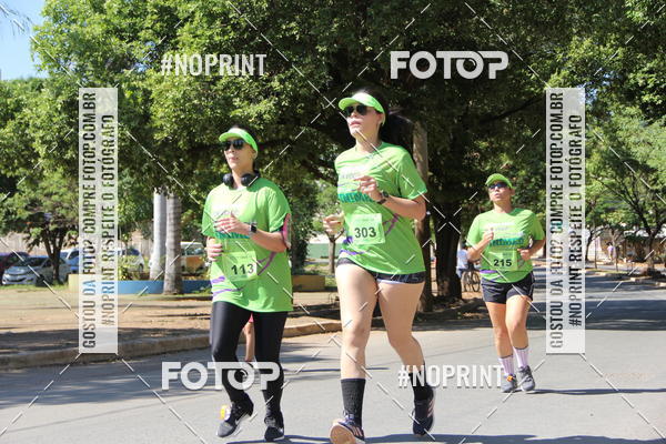 Buy your photos of the event1� Corrida Unimed Norte de Minas on Fotop