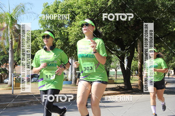 Buy your photos of the event1� Corrida Unimed Norte de Minas on Fotop