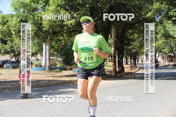 Buy your photos of the event1� Corrida Unimed Norte de Minas on Fotop
