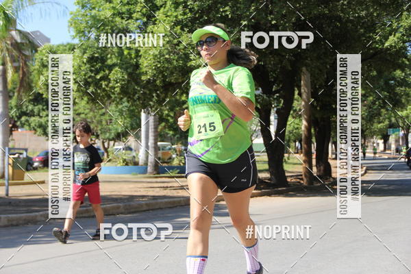 Buy your photos of the event1� Corrida Unimed Norte de Minas on Fotop