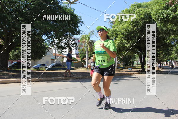Buy your photos of the event1� Corrida Unimed Norte de Minas on Fotop