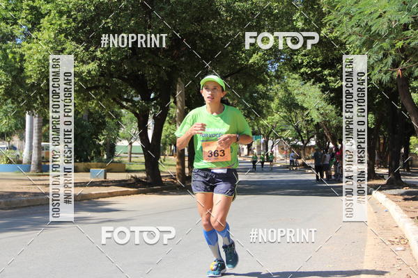 Buy your photos of the event1� Corrida Unimed Norte de Minas on Fotop