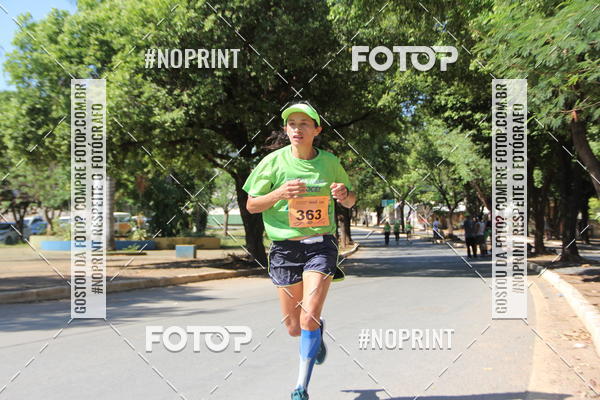 Buy your photos of the event1� Corrida Unimed Norte de Minas on Fotop