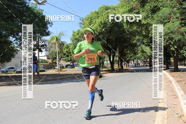 Buy your photos of the event1� Corrida Unimed Norte de Minas on Fotop