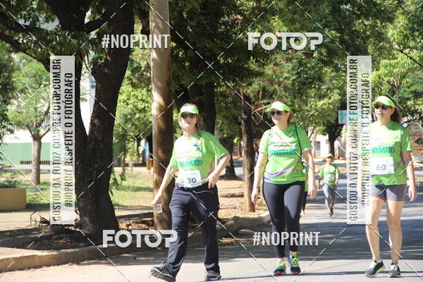 Buy your photos of the event1� Corrida Unimed Norte de Minas on Fotop