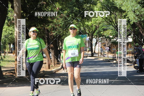 Buy your photos of the event1� Corrida Unimed Norte de Minas on Fotop