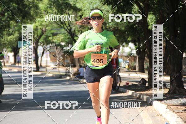 Buy your photos of the event1� Corrida Unimed Norte de Minas on Fotop