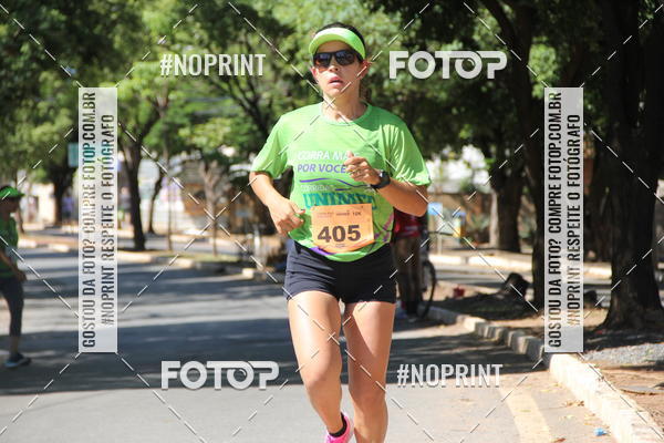 Buy your photos of the event1� Corrida Unimed Norte de Minas on Fotop